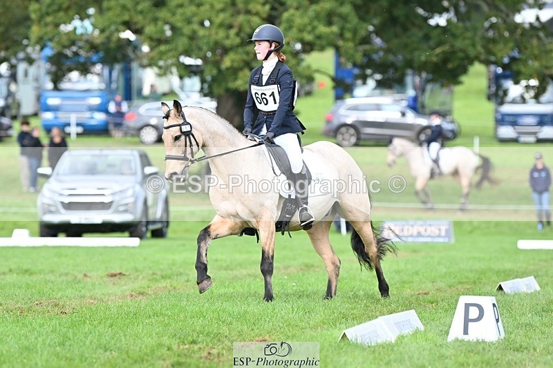 231020-135920-10804 - 661-MYSHALL.ROBBY-Poppy.Turriff-DR