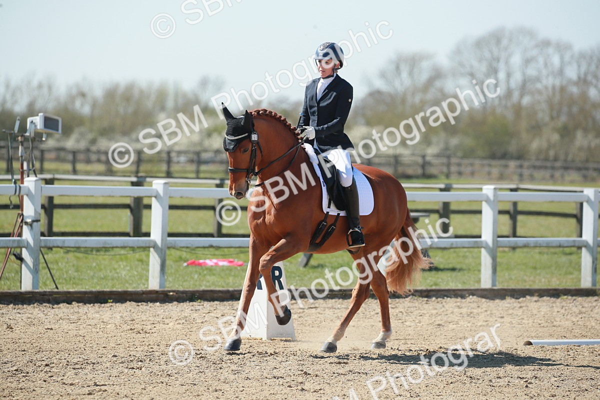 SJ3_1226 - Class 2-5-4-6-7 - Paso Doble-Golega-Sevilla-Lisboa-Novato