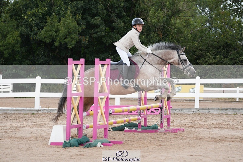 250715-162026-00111 - 70cm