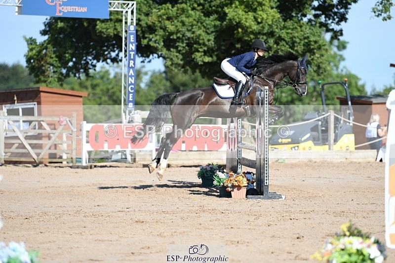 250802-092613-08601 - Cls 13 Newcomers