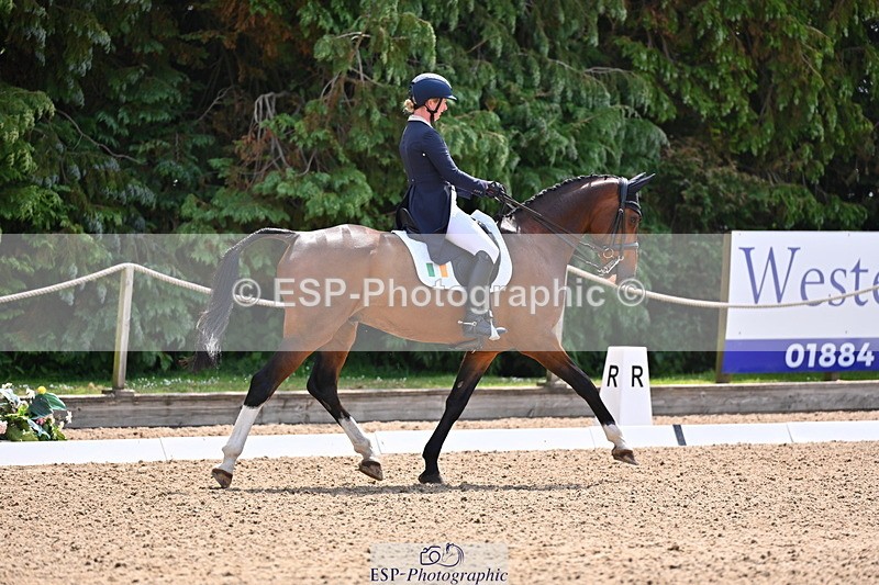 250523A-120722-06460 - D-475-Georgie.Goss-SLIGO.JUST.TOUCH