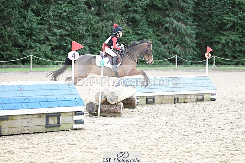 241117-103657-03188 - Cls 2 80-85cm 10.20 to 11.20