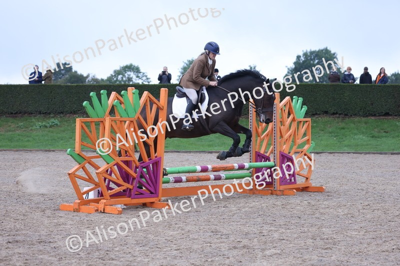 20250928-0437 - Class 3 - 60cm