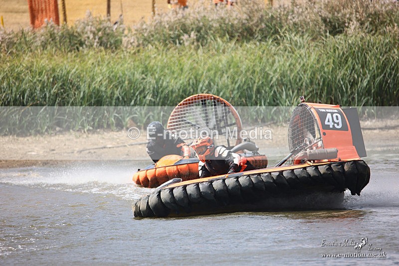 HCWC 220826 160 - Hovercraft W C Race Day 2 22/08/26