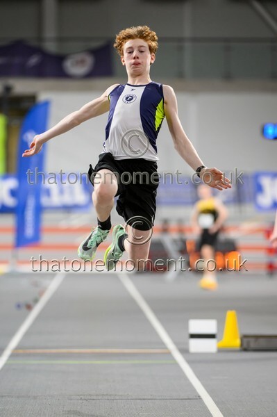 Age26SAT-926873 - Field Male