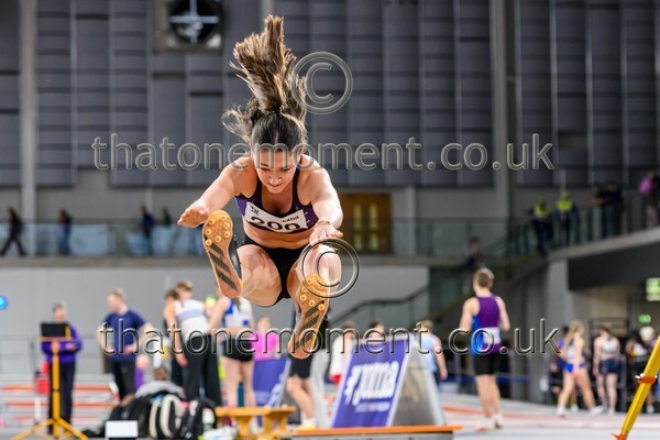 IndOP26-913252 - Field Set ONE