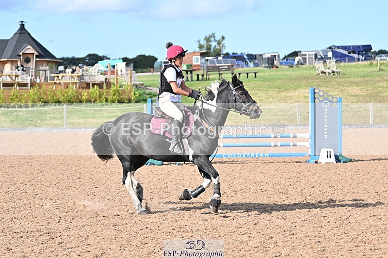 240820A-164542-00402 - Cls 3a 3b & 4 70cm