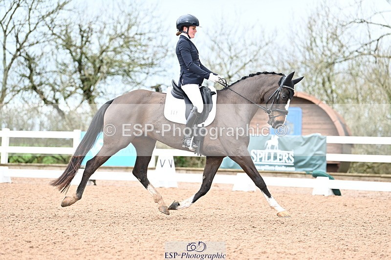 240218A-103236-05570 - 161-Katie.Warner-Active.Nuvalari