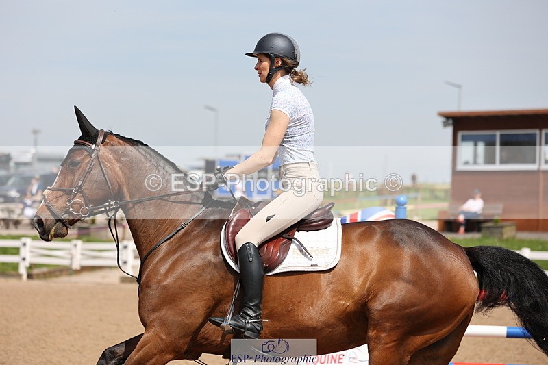 240510A-143751-07748 - Cls 17 1.05m National Am Quali