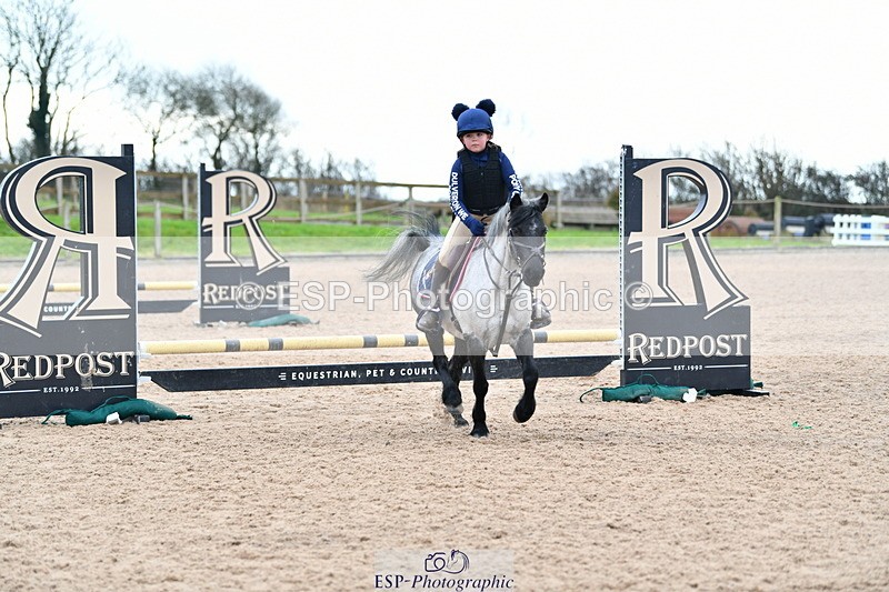 240309A-094253-00212 - Cls 14 Clear Round 50cm