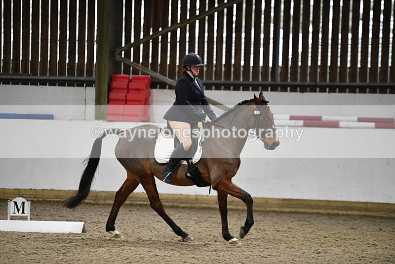 WJ5_8151 - Time 11:00 to 11:19