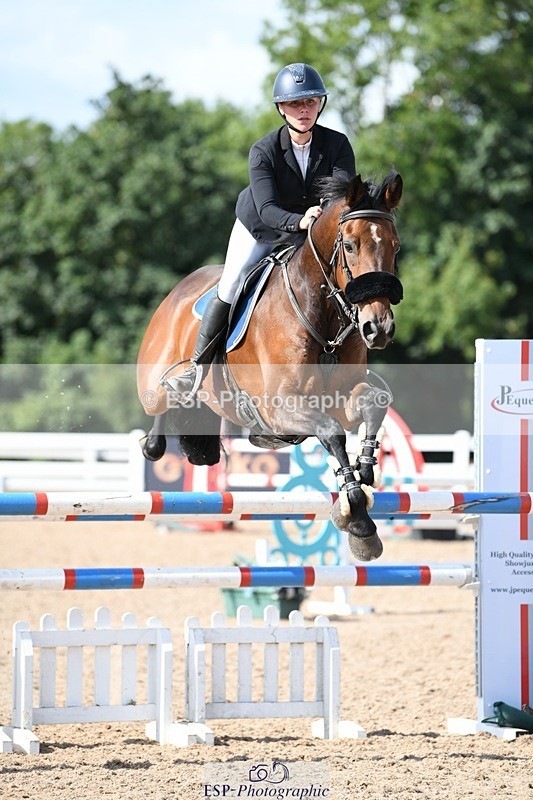 250801-165607-07190 - Cls 25 A&B Nat Am 1.10 & 1.10 Open