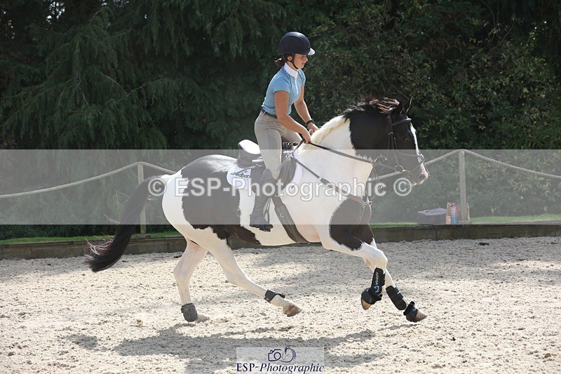 230908-142309-02173 - Cls 7 Snr Discovery & 1m Open