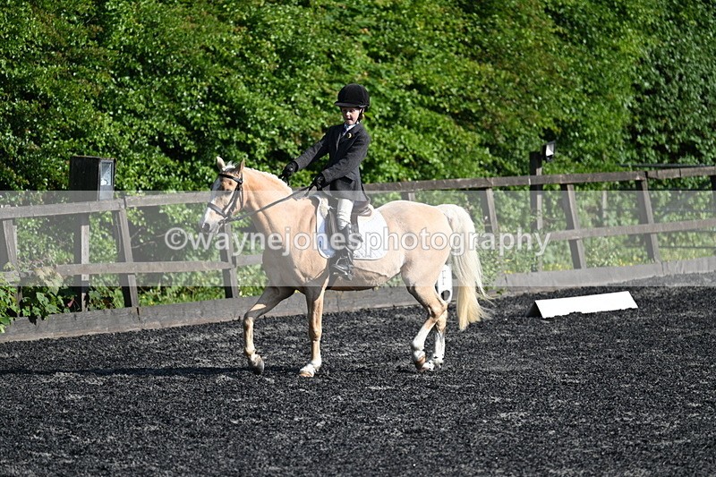 WJ7_4277 - Class 1 intro