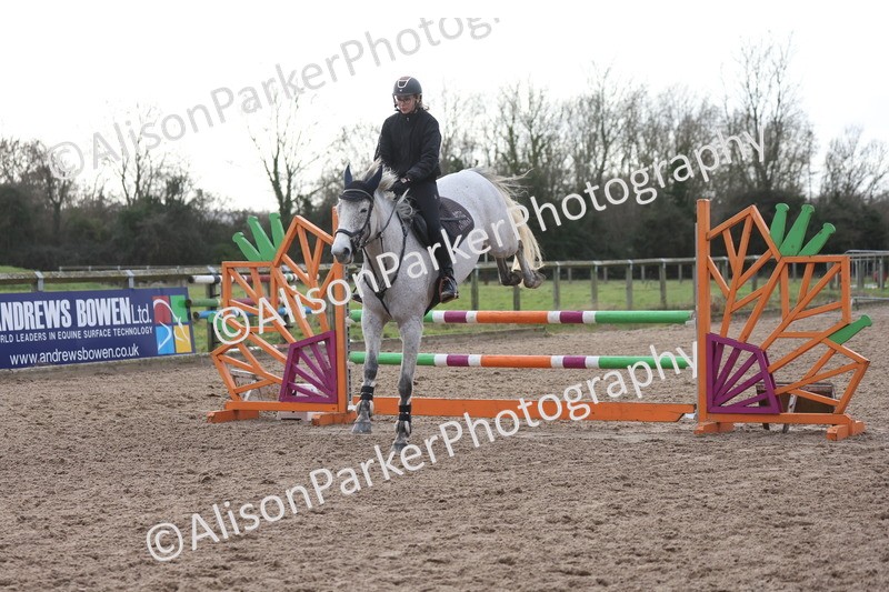 20260124-1479 - Class 5 - 1m