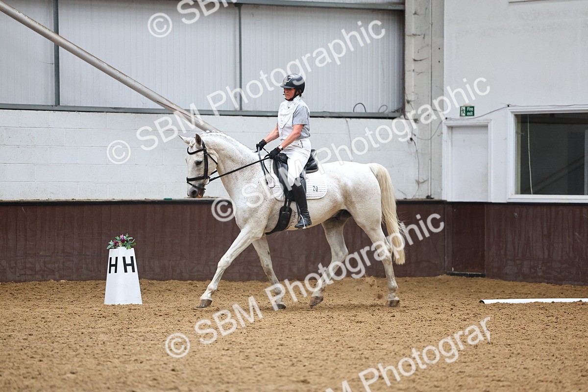 SBM_005759 - Class 4 - Elementary 5