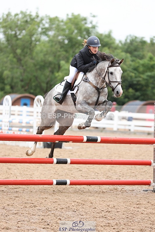 240630A-110814-12522 - Cls 31 Discovery and 90cm Open