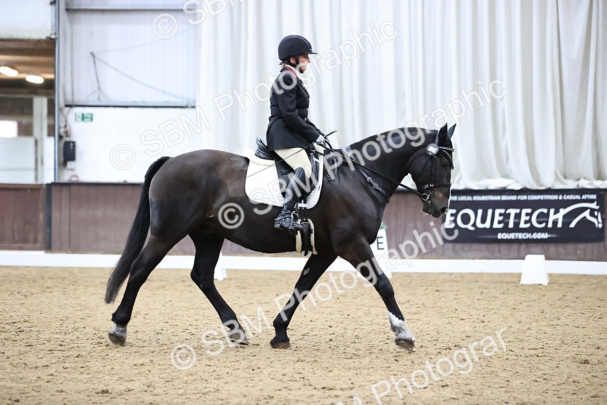 SBM_003469 - Class 5 - Prelim 5