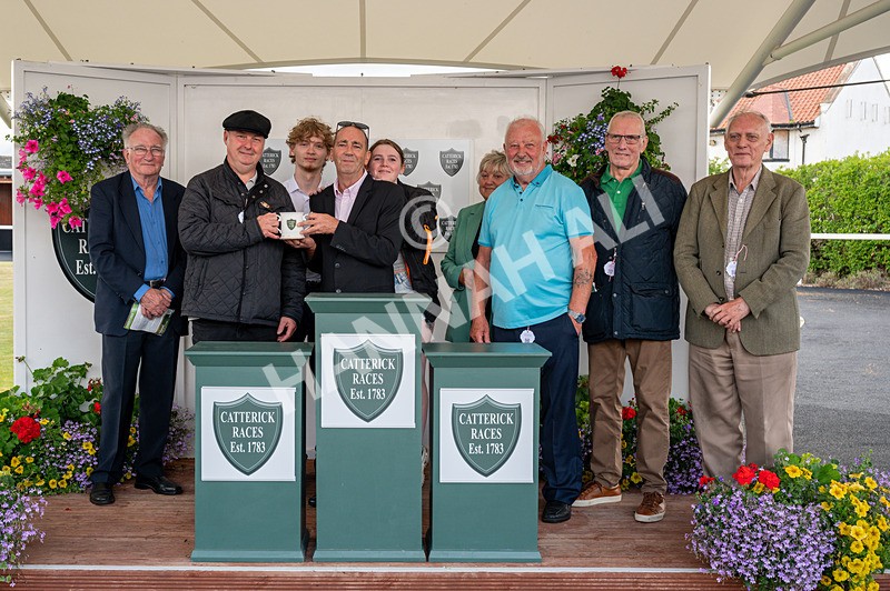 270825-Race 5-Glory Fighter-2497 - Race 5