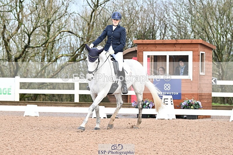 240218A-092032-04728 - 147-Tammie.Wells-Silver.moonshine