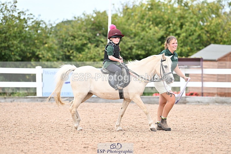 250821B-121443-00363 - Group D - Thomasina