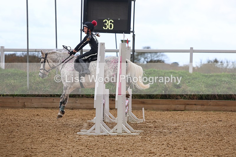 3E7A9337 - Class 1: 60cm