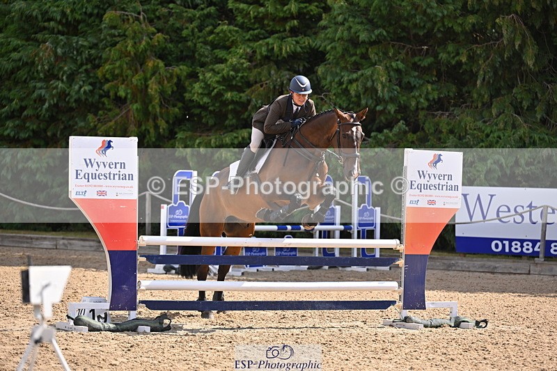 250802A-104357-00684 - B-068-Nicky.Ralph-ATLANTIC.COAST