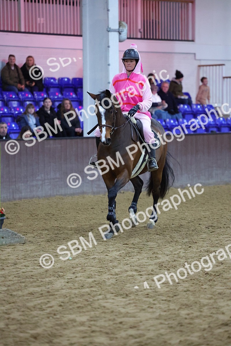 SBM_006753 - Class 1 - Pro/Am