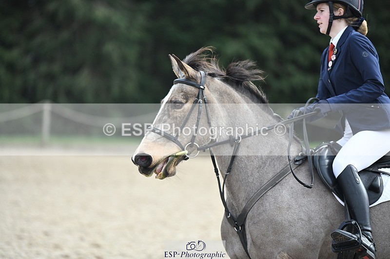 240204-135251-01638 - Cls 3 90cm Start to 12.40 CW