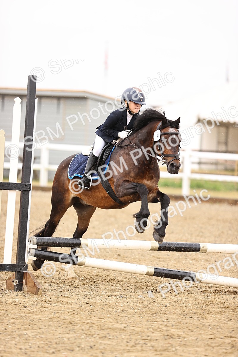 SBM_000145 - Class 2 - 50cm