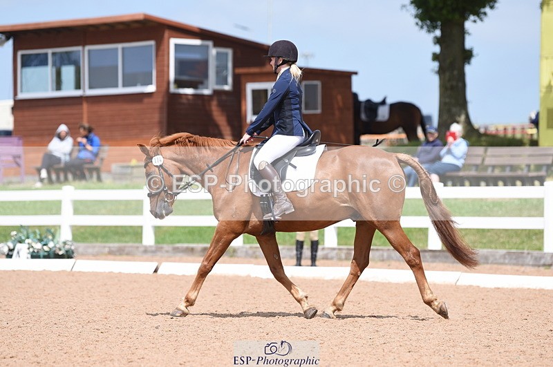 230701A-144626-06957 - Cls 7 Prelim 14