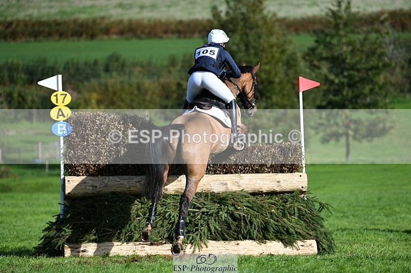 251024A-121057-09188 - B-105-Emily.Grace