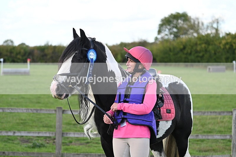 WJ7_0583 - 60cm Champs