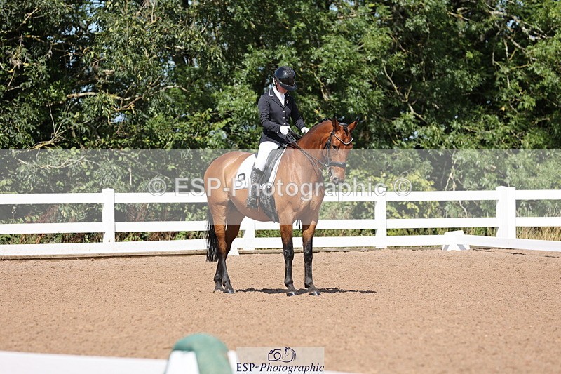 240816A-113135-04192 - 100-Ava.Porter-Sutherland