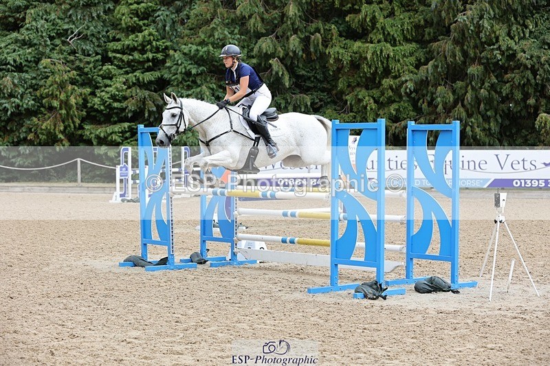 250803A-141220-14574 - P-713-Sophie.Hodgson-DHI.CHILLI.START