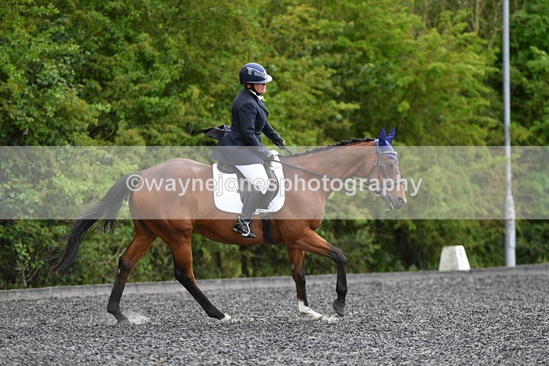 WJ5_0333 - Time 12:24 to 13:01