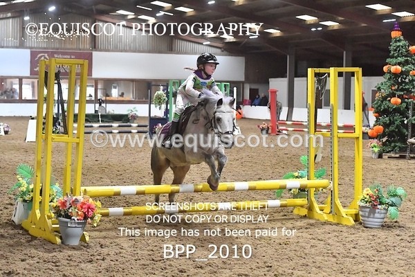 BPP_2010 - CLASS 3 TEAM SJ 50-55CM