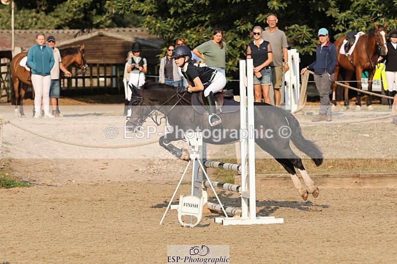 250816A-083425-00155 - Cls 1 Club 70cm