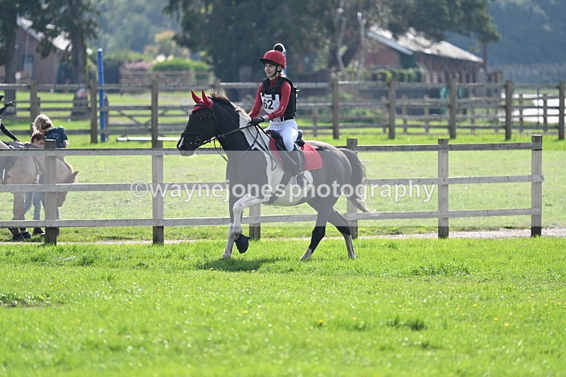 WJ7_4892 - 60cm Time 11:11 to 11:19