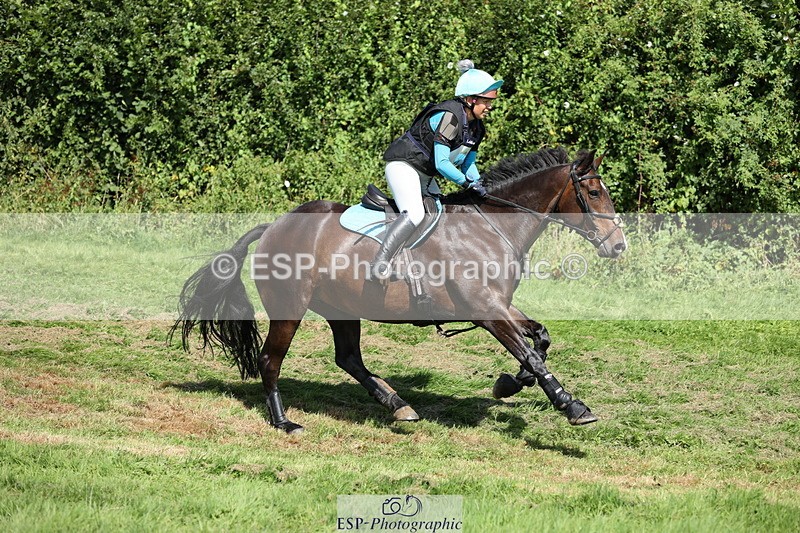 240811A-110857-01607 - 008-