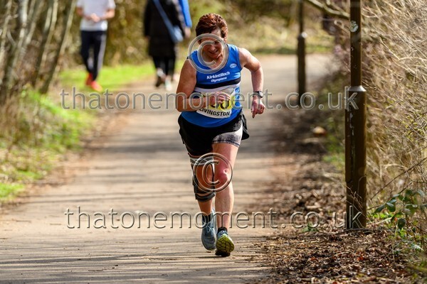 Livirelays25-929866 - Female Set Two