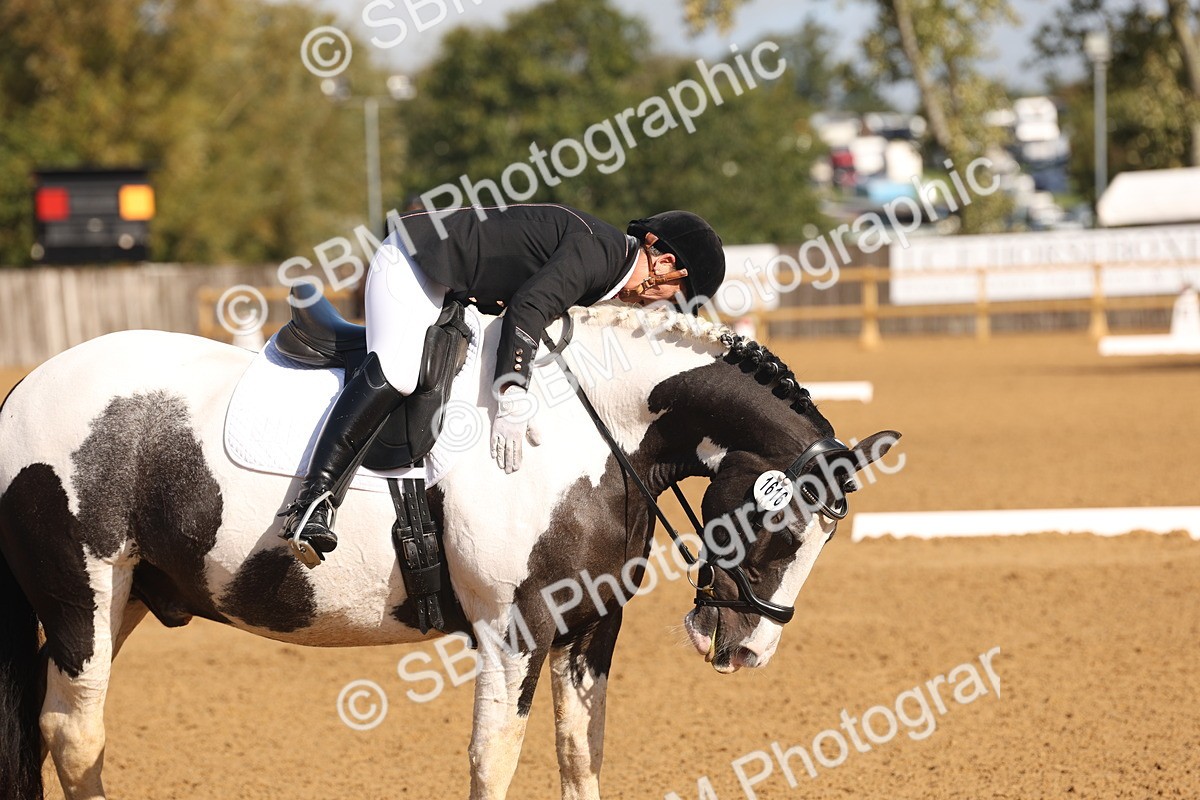 SBM_37663 - D18 - Grand Tour Championship Novice 2