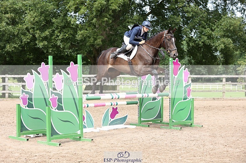 240803-150132-08615 - 263-Torie_Sleep-DUTCH-MAN