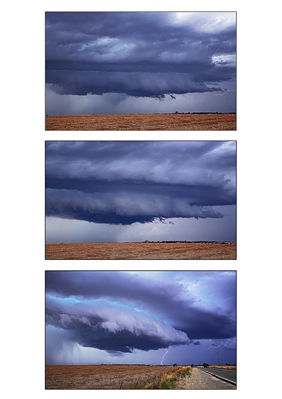 Guster Triptych1-A4 - LIGHTNING TRIGGER PHOTOS