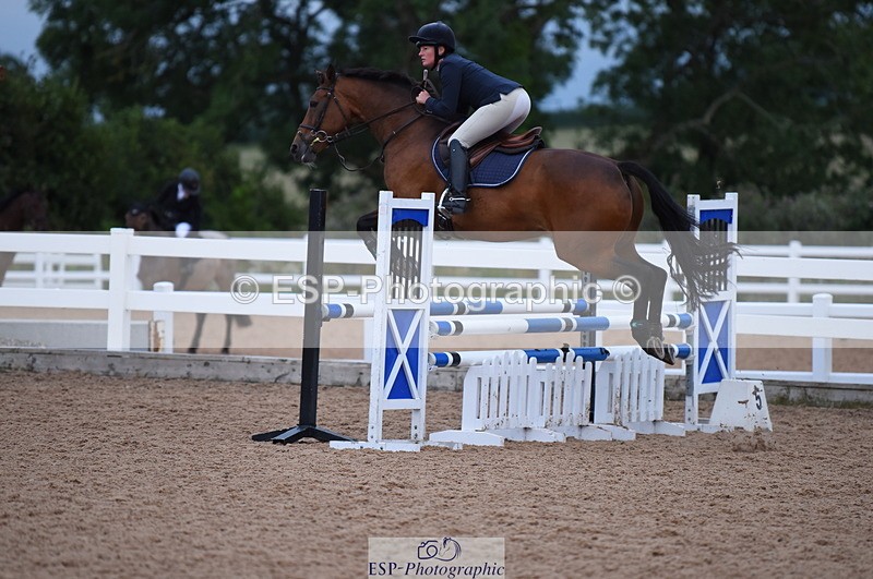 230718A-201602-00869 - 90cm