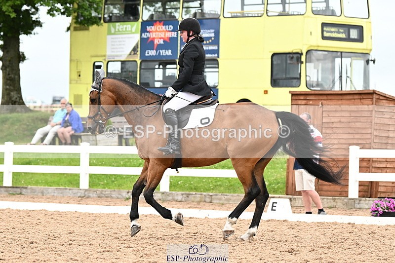 240623A-135140-19109 - Cls 5+6 Novice 27+30