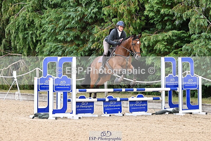 250802A-133257-03289 - D-152-Natalie.Stevens-BARLEY