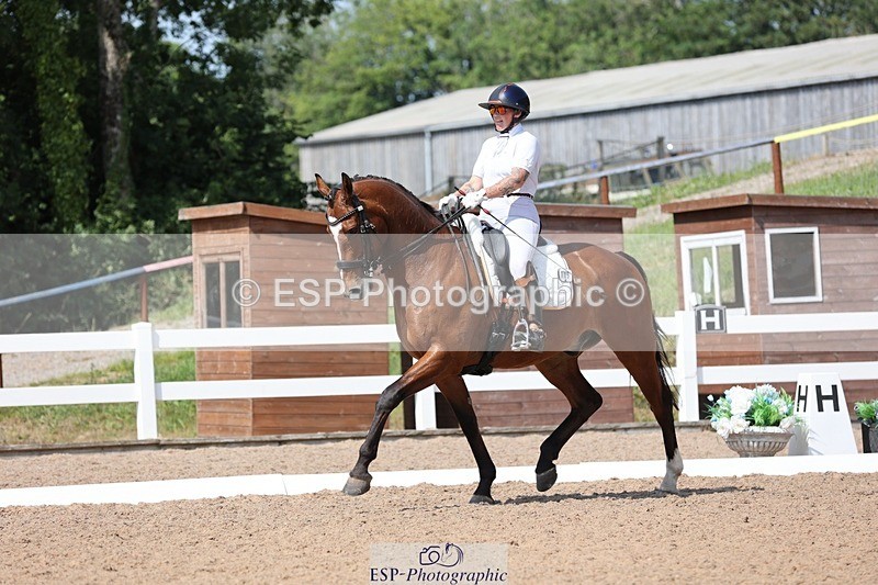 250620-155138-04830 - BD Cls 22 - FEI Grand Prix