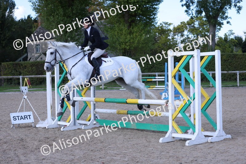 20250928-2067 - Class 5 - 80cm