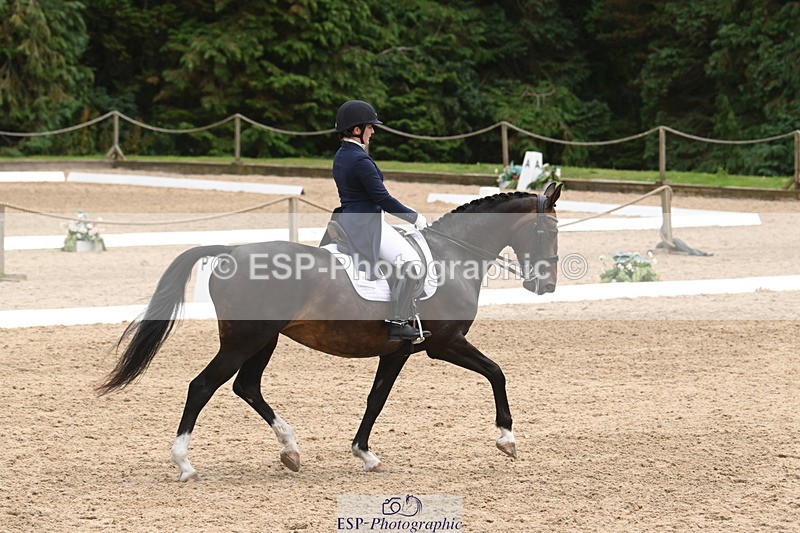 250719A-141051-05943 - 066-Chloe.Cocks-Indulgence